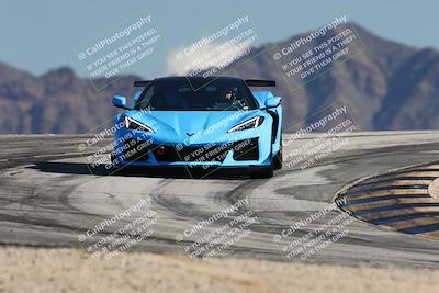 media/Jan-04-2026-SCCA SD (Sun) [[defc442887]]/3-Intermediate 2 group/Session 2 (Turn 12)/